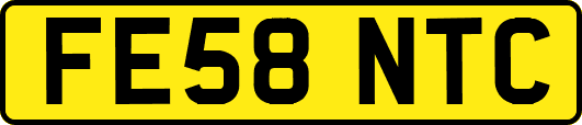 FE58NTC