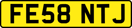 FE58NTJ