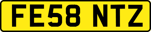 FE58NTZ