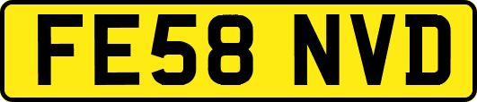 FE58NVD