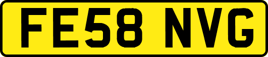 FE58NVG