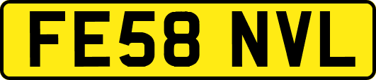 FE58NVL