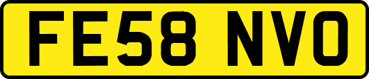 FE58NVO