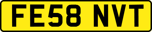 FE58NVT