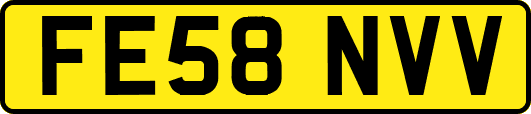 FE58NVV