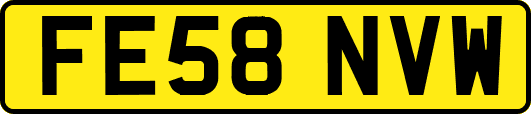 FE58NVW