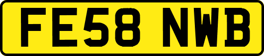 FE58NWB