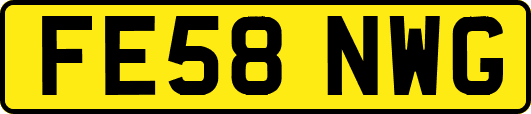 FE58NWG