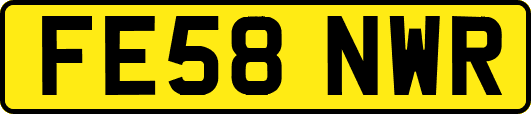 FE58NWR