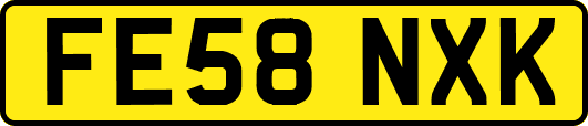FE58NXK