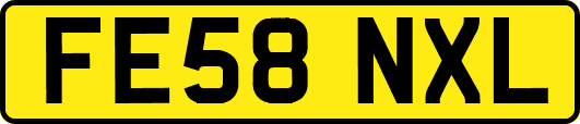FE58NXL