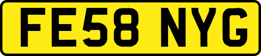 FE58NYG