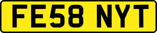 FE58NYT