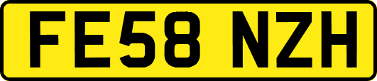 FE58NZH