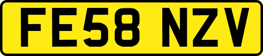 FE58NZV