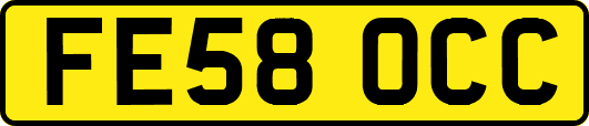 FE58OCC