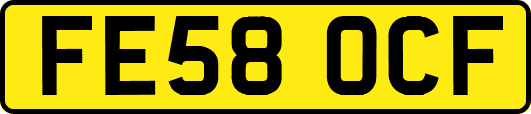 FE58OCF