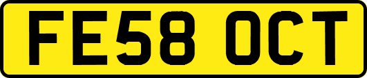FE58OCT