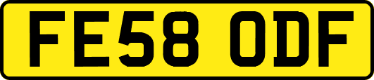 FE58ODF