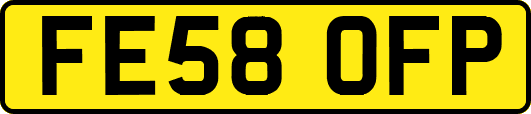 FE58OFP