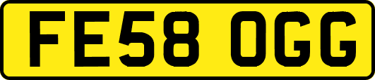 FE58OGG