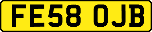 FE58OJB