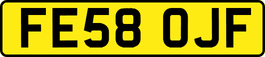 FE58OJF