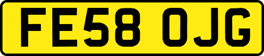 FE58OJG