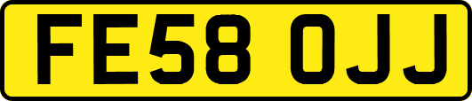 FE58OJJ