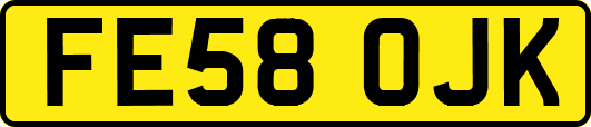 FE58OJK