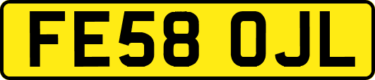 FE58OJL