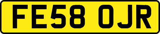 FE58OJR