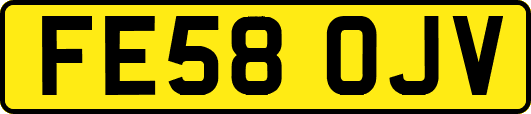FE58OJV