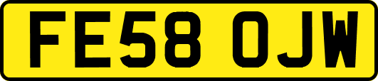 FE58OJW