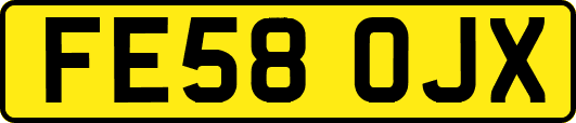 FE58OJX