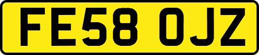 FE58OJZ