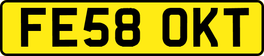 FE58OKT