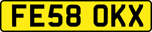 FE58OKX