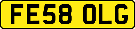 FE58OLG