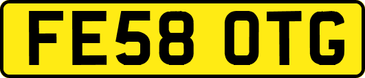 FE58OTG