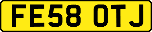 FE58OTJ