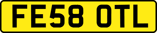 FE58OTL