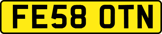 FE58OTN