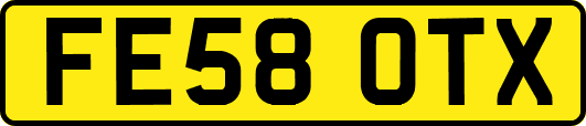 FE58OTX