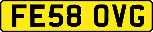 FE58OVG