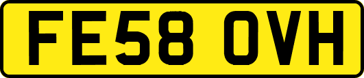 FE58OVH