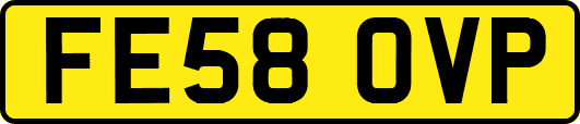 FE58OVP