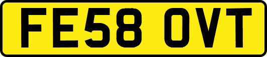 FE58OVT
