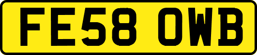 FE58OWB