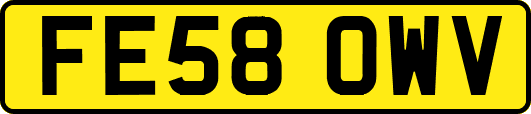 FE58OWV